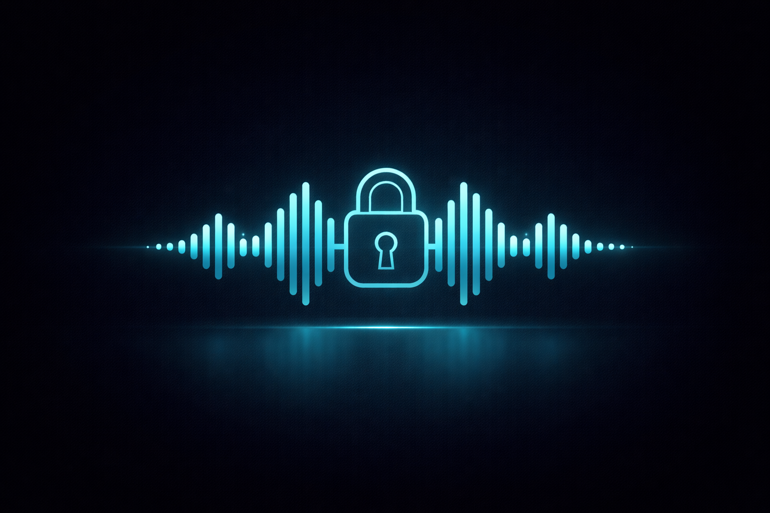 Consent and ownership icon